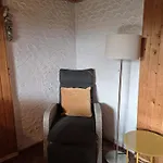 Urlaub Unterm Reet Lejlighed