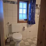 Urlaub Unterm Reet Lejlighed Olendorf